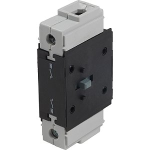 Polo Neutro Para Vario 63-80A VZ12 SCHNEIDER