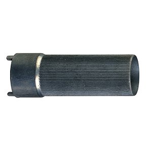 Chave De Aperto Para Cabecote ZA2BZ905 SCHNEIDER