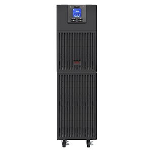 Nobreak Easy Ups Srv Da Apc, 6000 Va E 230 V SRV6KI SCHNEIDER