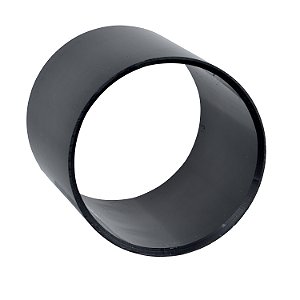 Base Tubo Para Coluna Luminosa 100Mm XVBC020 SCHNEIDER