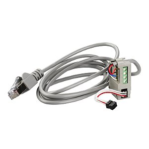 Cabo Nsx Cord 1.3M LV434201 SCHNEIDER