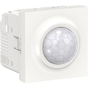 Modulo Sensor De Presença 127/220V 2M Br S70723109 SCHNEIDER
