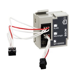 Modulo Comunicacao Bscm LV434205 SCHNEIDER