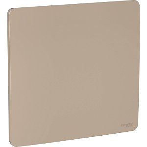Orion - Blind Cover 4X4 - Beige S730200064 SCHNEIDER