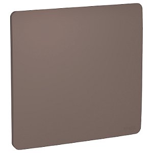 Orion - Blind Cover 4X4 - Planet Brown S730200264 SCHNEIDER