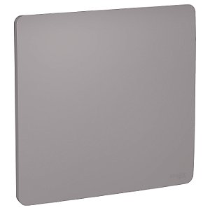 Orion - Blind Cover 4X4 - Axis Grey S730200224 SCHNEIDER
