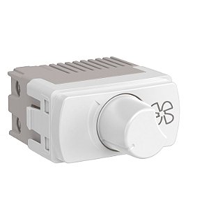 Modulo Variador De Velocidade Para Ventilador 220V 250W 1M Br S3B75570 SCHNEIDER