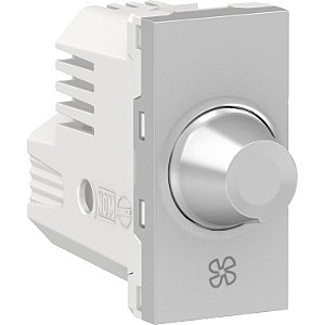 Modulo Variador Eletronico Para Ventilador 127V 1M Al S70712174 SCHNEIDER