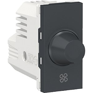 Modulo Variador Eletronico Para Ventilador 127V 1M Gr S70712194 SCHNEIDER