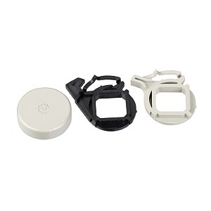 Dispositivo De Travamento Manopla Nsx251 LV429344 SCHNEIDER