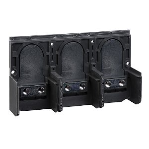 Base Protecao Dos Terminais Ins800/1601 31307 SCHNEIDER