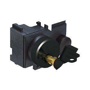 Indicador Posicao E Travamento Nw Ext 4P 48594 SCHNEIDER