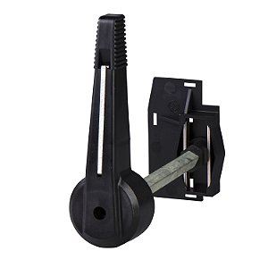 Punho De Comando Externo GK1AP08 SCHNEIDER