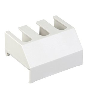 Capa De Protecao Para Bornes Do Bloco Principal Vario 12-40A VZ8 SCHNEIDER