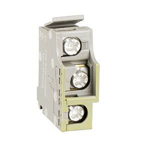 Contato Sd Baixo Nivel Para Compact Ns 33008 SCHNEIDER