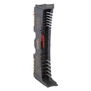 Base Modicon Stb De Es Tamanho 2 STBXBA2000 SCHNEIDER