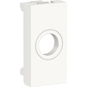Modulo Saida De Fio 1Mod Br (2 Unid) S70866804 SCHNEIDER
