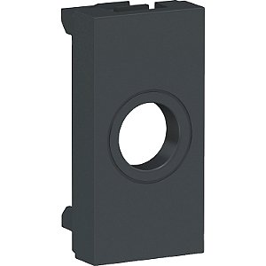 Modulo Saida De Fio 1Mod Gr (2 Unid) S70866894 SCHNEIDER