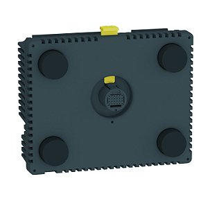 Modulo Traseiro Para Ihm Modelo Scu HMISBC SCHNEIDER