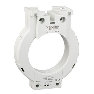 Toroide Circular Ia81 50439 SCHNEIDER