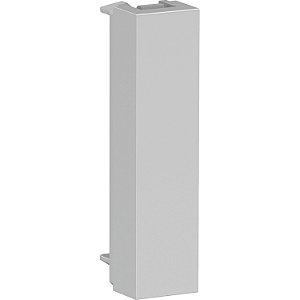 Modulo Cego 1/2Mod Al (2 Unid) S70866074 SCHNEIDER