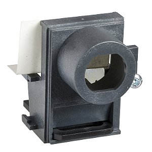 Dispositivo Travamento Posicao Aberto Po 33903 SCHNEIDER