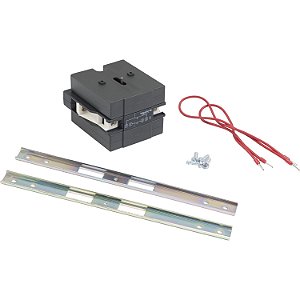 Trava Mecanica Para D115/D150 Integrado LA9D11502 SCHNEIDER