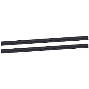 Suporte Borneira 18 Modulos Para Quadro De Distribuicao Mini Pragma MIP99036 SCHNEIDER