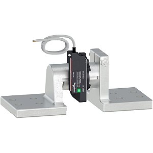 Ti N Ou Prot Def Terra-1000/4000A-Mtz2/3 LV834036SP SCHNEIDER