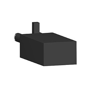 Módulo De Proteção Para Relé Rxm, Circuito Rc, 110…240Vca RXM041FU7 SCHNEIDER