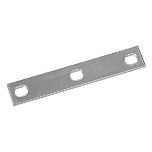 Barras Para Ligacao Estrela Lc1F115 3 Polos LA9FF601 SCHNEIDER