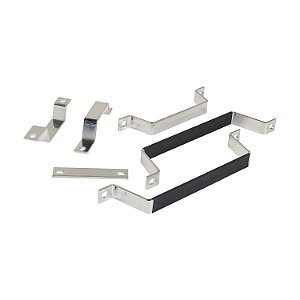 Barras Para Ligacao Inversor Para Fh LA9FH976 SCHNEIDER