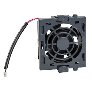 Ventilador De Potência Atv61/71 - 90 A 110 Kw VZ3V1215 SCHNEIDER