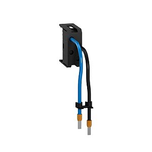 Plug Bi 32A Fil Lg 1000Mm AK5PC32L SCHNEIDER