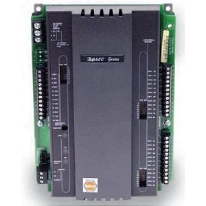 Controladora Local Bacnet 24-Ui B3624 SCHNEIDER