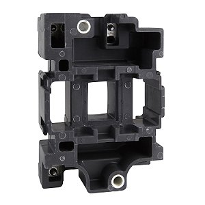 Bobina Para Lc1D40-D95 220V 50/60Hz LX1D6M7 SCHNEIDER