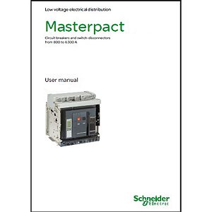 Catalogo Vigirex Ingles 47103 SCHNEIDER