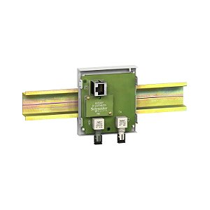 Interface Rs485 - Ace937 - Fo 59644 SCHNEIDER