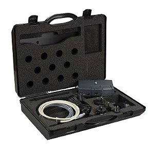Maleta De Manutencao Nsx TRV00910 SCHNEIDER