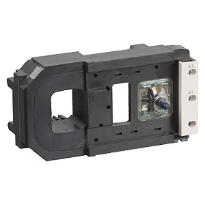 Bobina Para Lc1Fk4 110V 50/60Hz LX1FK110 SCHNEIDER