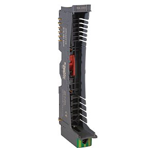 Base Modicon Stb Para Fonte Auxiliar STBXBA2100 SCHNEIDER