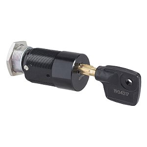 Fechadura Profalux 42878 SCHNEIDER