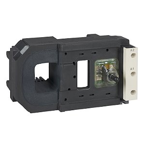 Bobina Para Lc1Fk4 220Vcc LX4FK220 SCHNEIDER