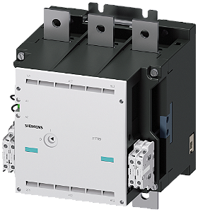 Contator 3Tf69 440Cq7 380-460Vca 3TF6944-0CQ7 SIEMENS