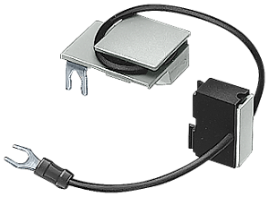 Supressor Contat. Rc 3Ts3036 3TX7402-3V SIEMENS