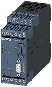 Simocode Pro V Rtu 3Uf7012 (24 Vcc) 3UF7012-1AB00-0 SIEMENS