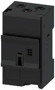 Tc Simocode 3Uf7 101 (2,4 25 A) 45Mm 3UF7101-1AA00-0 SIEMENS