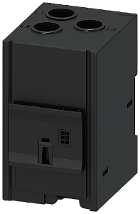 Tc Simocode 3Uf7 102 (10 100 A) 55Mm 3UF7102-1AA00-0 SIEMENS