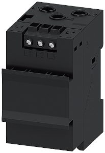 Tc/Tp Simocode 3Uf71 V2 (3 40A) 45Mm 3UF7111-1AA01-0 SIEMENS