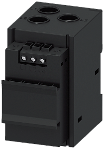 Tc/Tp Simocode 3Uf71 V2 (10115A) 55Mm 3UF7112-1AA01-0 SIEMENS